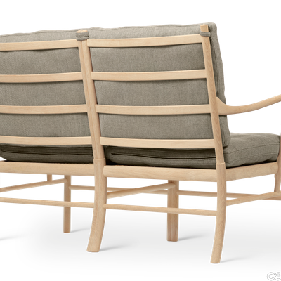 images-OW149-2 Colonial Sofa-colonialsofa-eg-saebe-rewool218-back.png